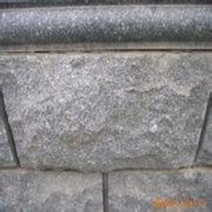 臨沭青石材護(hù)理知識(shí).jpg