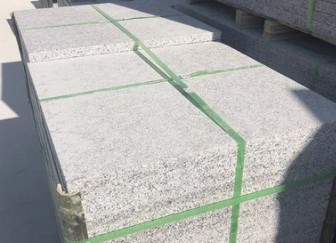 石材硬度如何測(cè)量
